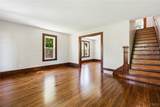 926-928 Floyd Avenue - Photo 24