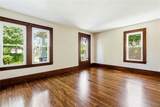 926-928 Floyd Avenue - Photo 25