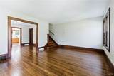 926-928 Floyd Avenue - Photo 26