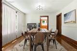 926-928 Floyd Avenue - Photo 27