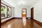 926-928 Floyd Avenue - Photo 28