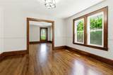 926-928 Floyd Avenue - Photo 29