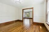 926-928 Floyd Avenue - Photo 30