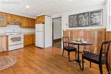 926-928 Floyd Avenue - Photo 31