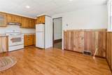 926-928 Floyd Avenue - Photo 32