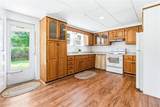 926-928 Floyd Avenue - Photo 33