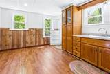 926-928 Floyd Avenue - Photo 34