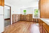 926-928 Floyd Avenue - Photo 35