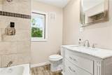926-928 Floyd Avenue - Photo 36