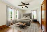 926-928 Floyd Avenue - Photo 37