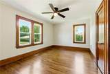 926-928 Floyd Avenue - Photo 38