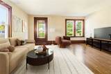 926-928 Floyd Avenue - Photo 4