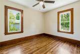 926-928 Floyd Avenue - Photo 41