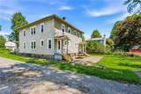 926-928 Floyd Avenue - Photo 42
