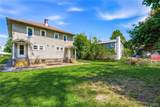 926-928 Floyd Avenue - Photo 43