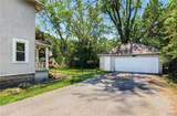 926-928 Floyd Avenue - Photo 44