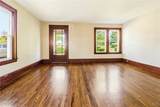 926-928 Floyd Avenue - Photo 5
