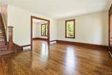 926-928 Floyd Avenue - Photo 6