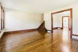 926-928 Floyd Avenue - Photo 7