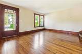 926-928 Floyd Avenue - Photo 8