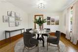 926-928 Floyd Avenue - Photo 9