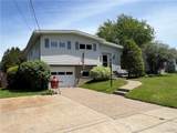 15 Gregory Street - Photo 1
