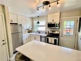 15 Gregory Street - Photo 10