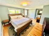 15 Gregory Street - Photo 11