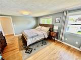 15 Gregory Street - Photo 12