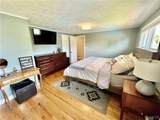 15 Gregory Street - Photo 13