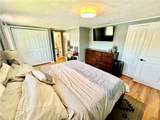 15 Gregory Street - Photo 14
