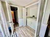 15 Gregory Street - Photo 15