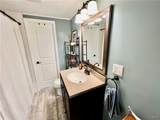 15 Gregory Street - Photo 16
