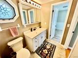 15 Gregory Street - Photo 17