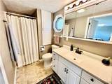 15 Gregory Street - Photo 18