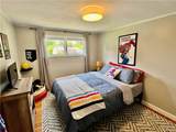 15 Gregory Street - Photo 19