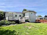 15 Gregory Street - Photo 2