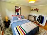 15 Gregory Street - Photo 20