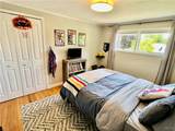 15 Gregory Street - Photo 21