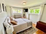 15 Gregory Street - Photo 22