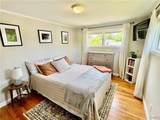 15 Gregory Street - Photo 23