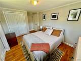 15 Gregory Street - Photo 24