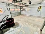 15 Gregory Street - Photo 25