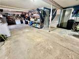 15 Gregory Street - Photo 26