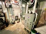 15 Gregory Street - Photo 28