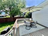 15 Gregory Street - Photo 29