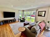 15 Gregory Street - Photo 3