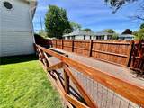 15 Gregory Street - Photo 30