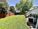 15 Gregory Street - Photo 31