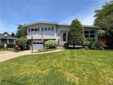 15 Gregory Street - Photo 32